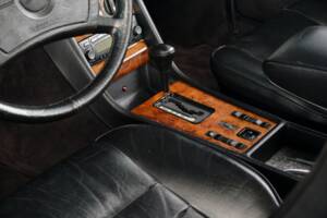 Bild 46/50 von Mercedes-Benz 500 SEC SGS (1985)