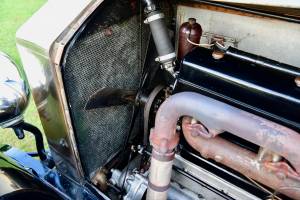 Bild 47/50 von Rolls-Royce Phantom I (1925)