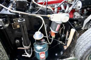 Afbeelding 24/50 van Aston Martin DB 2&#x2F;4 Mk II (1955)