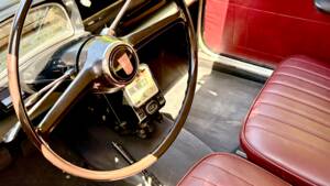 Imagen 12/16 de FIAT 1100 D (1964)