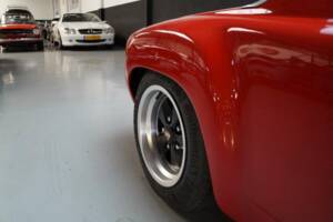 Immagine 40/50 di Porsche 914&#x2F;4 1.7 (1970)