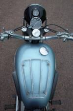 Imagen 9/25 de Triumph TR 5 Trophy (1955)