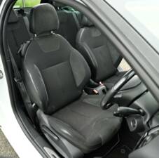 Image 32/50 de Citroën DS3 1.6 THP (2017)