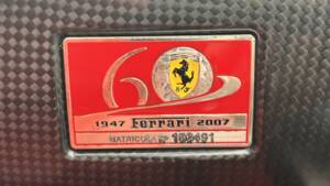 Imagen 45/82 de Ferrari F430 Spider (2007)