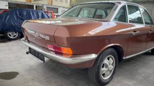Imagen 146/154 de NSU Ro  80 (1975)