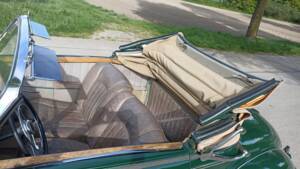Bild 10/33 von Mercedes-Benz 170 S Cabriolet A (1950)