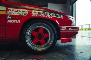 Bild 39/52 von Alfa Romeo 75  2.5 V6 (1986)