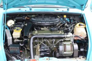 Immagine 20/34 di Mini Cooper 1.3i MPI (1997)