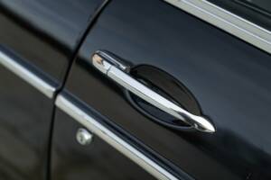 Bild 17/50 von MG MGB GT (1978)