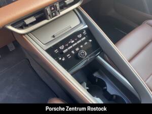 Imagen 26/31 de Porsche Macan (2026)