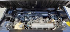 Bild 12/27 von FIAT X 1/9 (1989)