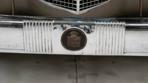 Image 9/15 of Cadillac 60 Special (1937)