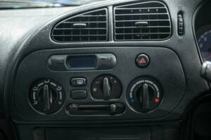 Image 24/50 of Mitsubishi Lancer Evolution V (1999)