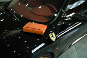 Bild 47/54 von Ferrari F430 (2006)