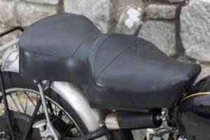 Bild 15/44 von Vincent Black Shadow C (1952)