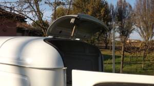 Bild 13/44 von Renault R 4 F4 (1982)