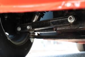 Bild 26/50 von Lotus Elan Plus 2S 130 (1971)