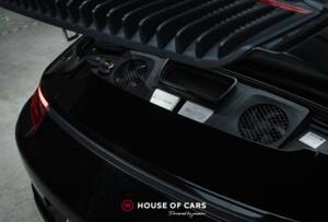 Bild 13/25 von Porsche 911 Carrera GTS (2017)