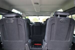 Bild 31/50 von Land Rover Defender 130 Double Cab (2007)