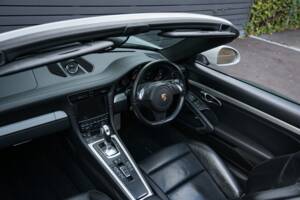Bild 9/48 von Porsche 911 Carrera (2013)