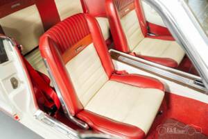 Image 7/19 of Ford Mustang GT (1966)