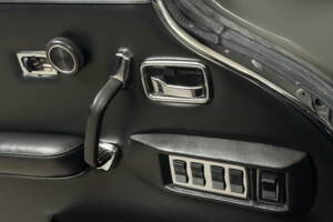 Image 31/45 of Mercedes-Benz 250 SE (1967)