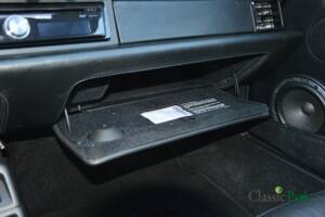 Imagen 36/50 de Porsche 911 Carrera 2 (1991)