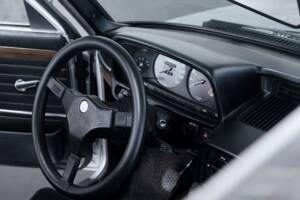 Bild 47/50 von BMW M 535i (1979)