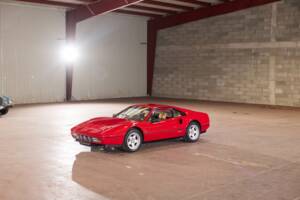 Image 20/79 of Ferrari 328 GTB (1985)