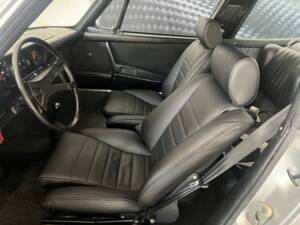 Image 18/45 of Porsche 911 2.4 S (1973)