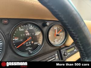 Image 12/15 de Porsche 911 2.7 S (1976)