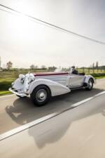 Imagen 7/50 de Horch 853 (1939)