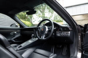 Image 49/51 de Porsche 911 Turbo (2014)