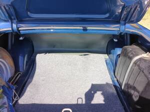 Bild 7/15 von Opel Kadett 1,0 S (1964)