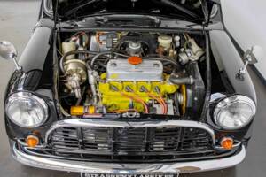 Imagen 11/25 de Mini 1000 (1978)