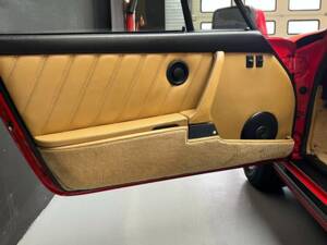 Image 9/50 of Porsche 911 Carrera 3.2 (1987)