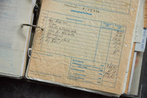 Image 51/55 of Mercedes-Benz 230 SL (1965)
