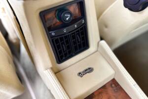 Immagine 18/31 di Jaguar XJ 40 (XJ-R) (1989)