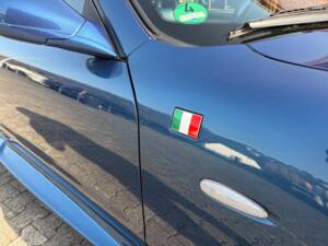 Bild 9/29 von Maserati GranSport "MC Victory" (2006)