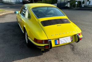 Bild 4/100 von Porsche 911 2.4 T "Oilflap" (1972)