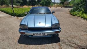 Image 2/112 de Jaguar XJS 4.0 (1994)