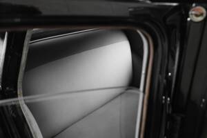 Image 34/50 of Citroën Traction Avant 11 BL (1953)