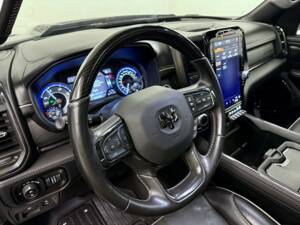 Bild 17/36 von Ram 1500 3.0 EcoDiesel (2023)