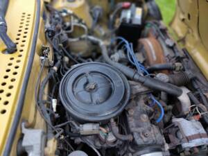 Bild 59/92 von Nissan Be-1 1.0 (1987)