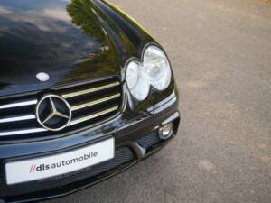 Bild 6/40 von Mercedes-Benz SL 65 AMG (2005)