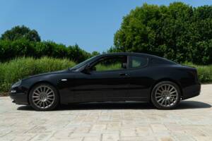 Bild 5/50 von Maserati 3200 GT (2001)