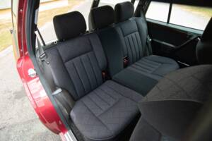 Bild 14/28 von Mercedes-Benz E 320 T (1993)