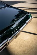 Image 22/28 de Pontiac Le Mans (1968)