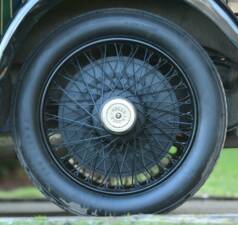 Imagen 39/50 de Rolls-Royce 40&#x2F;50 HP Silver Ghost (1919)