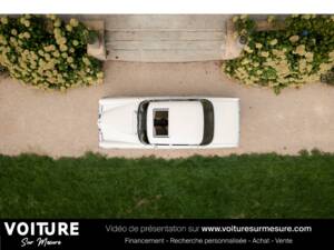 Image 5/15 of Mercedes-Benz 230 S (1967)